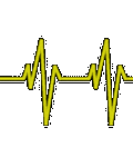 pic for alive pulse